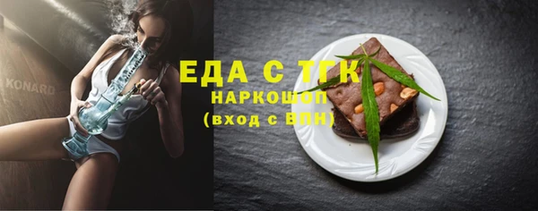 мдпв Верхний Тагил