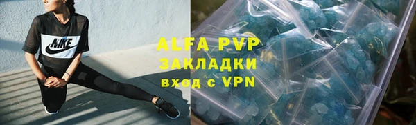 мдпв Верхний Тагил