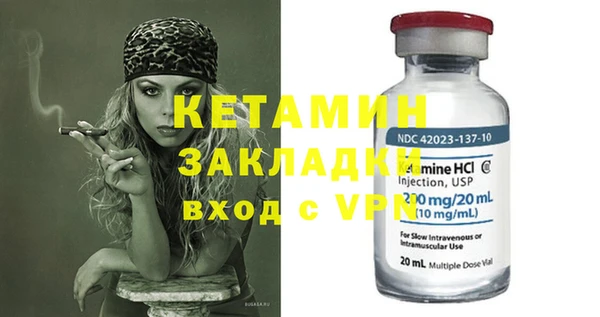 сатива Верея