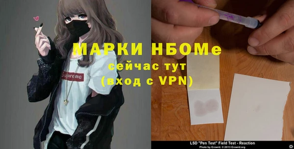 мдпв Верхний Тагил