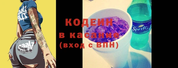 сатива Верея