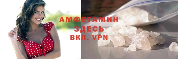 сатива Верея