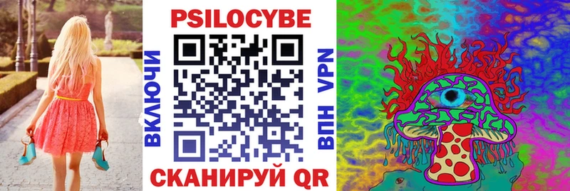 Купить  Архангельск  Псилоцибиновые грибы GOLDEN TEACHER 